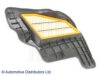BLUE PRINT ADB112212 Air Filter
